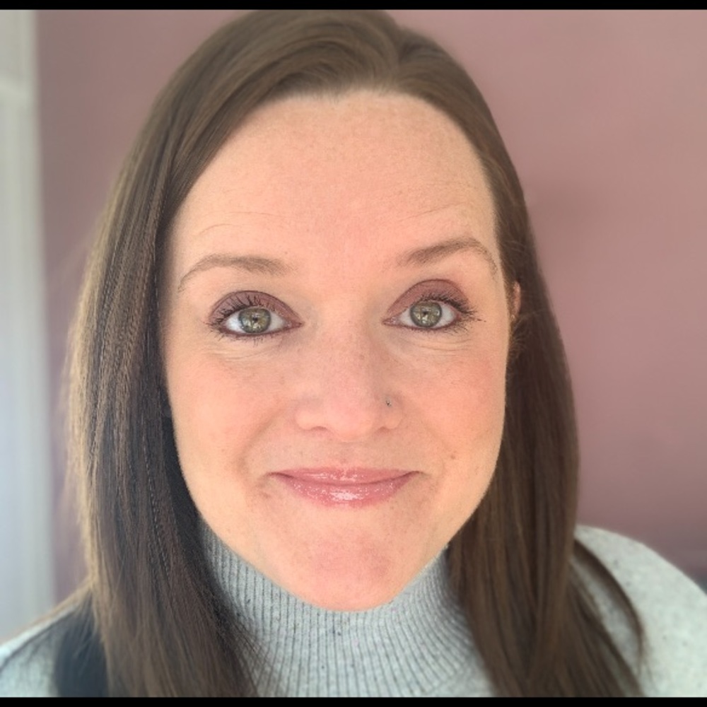 Meet your Posher, Shannon